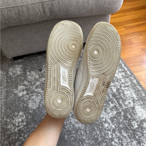 Nike Air Force 1 '07 Men’s Size 11 - Picture 10 of 10